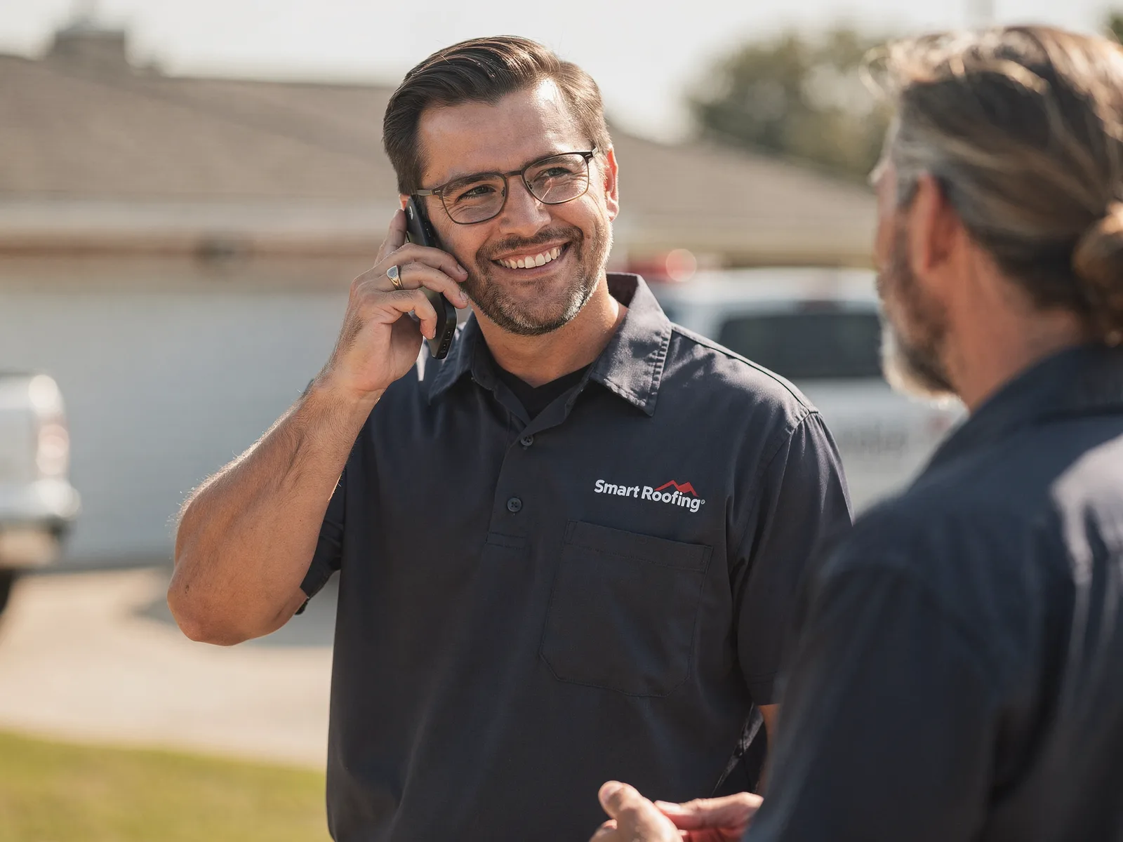 Roof Repair Sailor Springs, IL FAQs